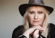 Sigga var aðeins sex ára þegar pabbi hennar dó: „Það var rosalegt högg fyrir fjölskylduna“