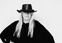 Sigga varð fræg á einni nóttu: „Þetta voru alls konar kjaftasögur sem voru bara rugl“